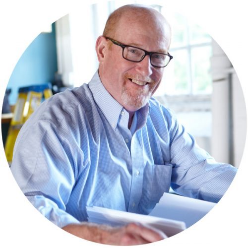 Bill Foster