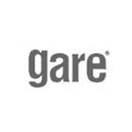 Gare Ceramics