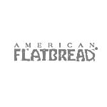 american flatbread