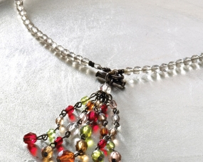 Commercial Product Photography 11
