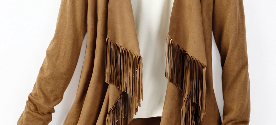 Clothing and Apparel Photography 5