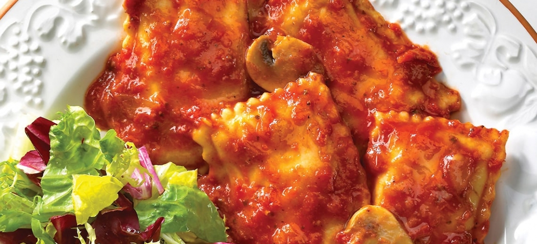 Food Photography 5