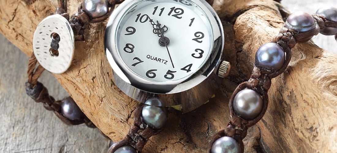 Commercial Product Photography 5